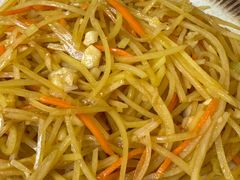 -陌上花开主题餐厅