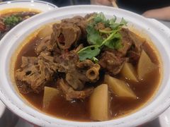 -老酒川菜坊(中山西路店)