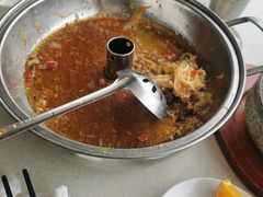 -醉得意(马驹桥店)