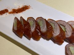-惠食佳(滨江大公馆店)