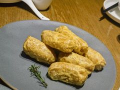 -粤集·手工粤菜(皇庭广场店)