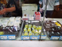 -江南春(中山中路店)