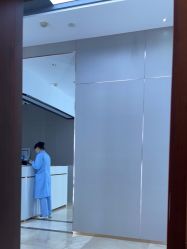 点击看大图 -杭州米兰柏羽医疗美容医院