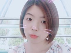 -云幽谷旅游区