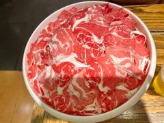-亮欢寨(凯里总店)
