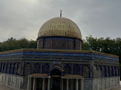 -北京世界公园