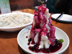 -船家渔(徐州北路店)