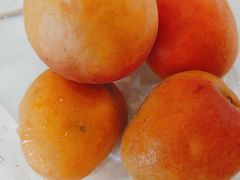 -李哥海鲜烧烤家常菜(孔雀城店)