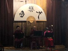门面-白乐天毛肚火锅馆(南滨路店)
