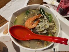 -何记花甲(海岸城旗舰店)