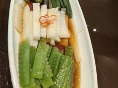 -紫泥369粗粮季(鼓楼店)