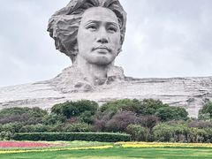 -华谊兄弟（长沙）电影小镇