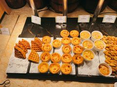 -海南清水湾莱佛士酒店