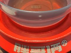 -胖哥俩肉蟹煲(湛江印象汇店)