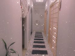 -臻美薈美容养生美甲美睫專門店