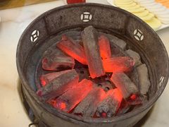 -爆肚于(赵公口桥店)