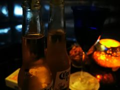 -广州四季酒店·天吧·高空酒吧