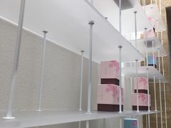 -奈雪的茶(华侨城创意园店)