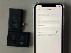 -极客修手机维修·电脑维修·家电维修清洗(五一广场店)