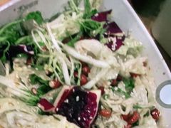 -木屋烧烤(坂田天安云谷店)