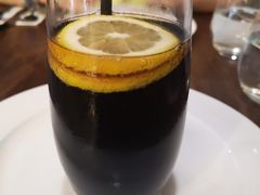 -1861意大利餐厅(文化广场店)