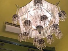 -贝勒爷·酥不腻烤鸭