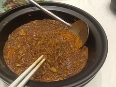 -沪华海鲜大酒楼(南汇店)