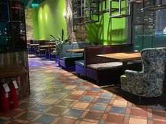 -嘉禾·悦享餐厅(八方汇店)