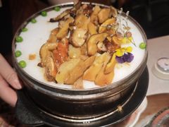 -芸山季·云南山珍菌火锅(人民广场来福士店)