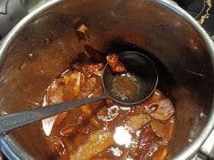 -湘当爱·鲜煮现炒(松岗立业路店)