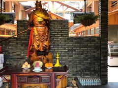 -广信传说