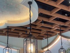 -庆江南江南菜(琴湖溪里花园城店)