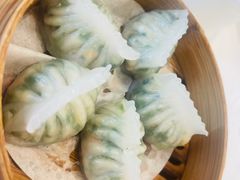 -益健名厨海鲜城(夏湾店)