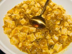 -老吉堂上海本帮菜(工体店)