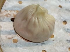 -苏小柳点心·手作小笼包(浦东嘉里城分院)