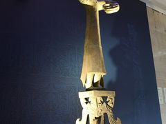 -浙江西湖美术馆