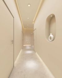 -美肤盾祛痘·问题肌头疗管理中心