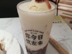 -卡朋西餐(较场西路店)