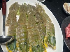 -協成海鮮火鍋(老店)