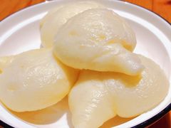 -丰乐餐厅·始于1999·本地老字号