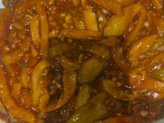 -稻品香小锅饭豆腐馆(北三路店)