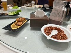 -庐州太太(南七里店)