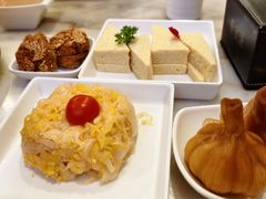 -聚宝源(牛街创始店)