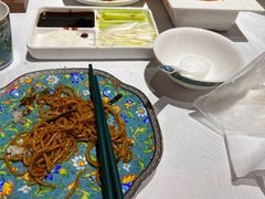 -一品江南韵·淮扬菜