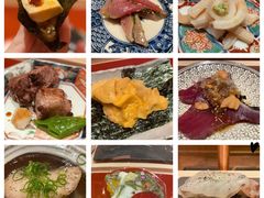 -橼舍鮨青木