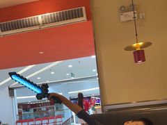 -九毛九西北菜(大东海店)