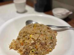 -九府羊·鲜羊火锅·烤串(新华路店)