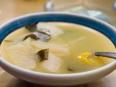 -鸡毛店·川菜(双楠店)