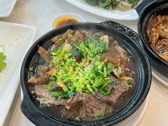 -四海之家(蛇口店)