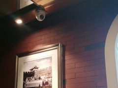 -城南往事·鲁菜济南菜(软件园美莲广场店)